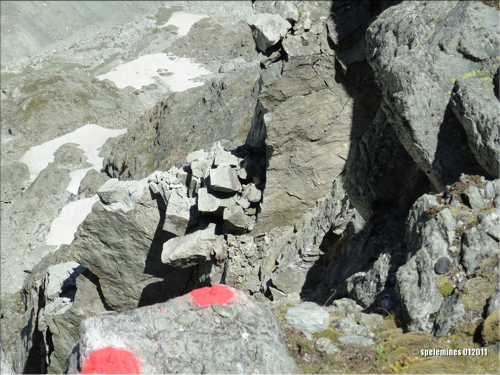 cjuin2010 (5)