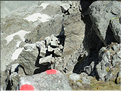 cjuin2010 (5)
