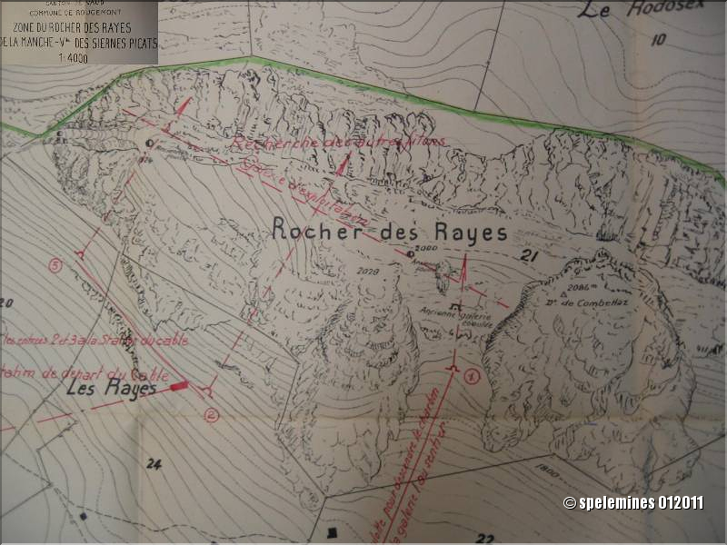 cjuin2010 (6)