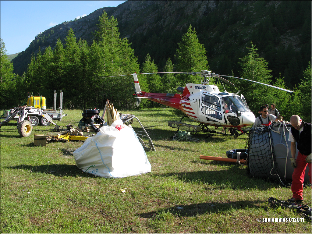 djuillet2010 (5)
