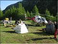djuillet2010 (5)