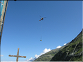 djuillet2010 (6)