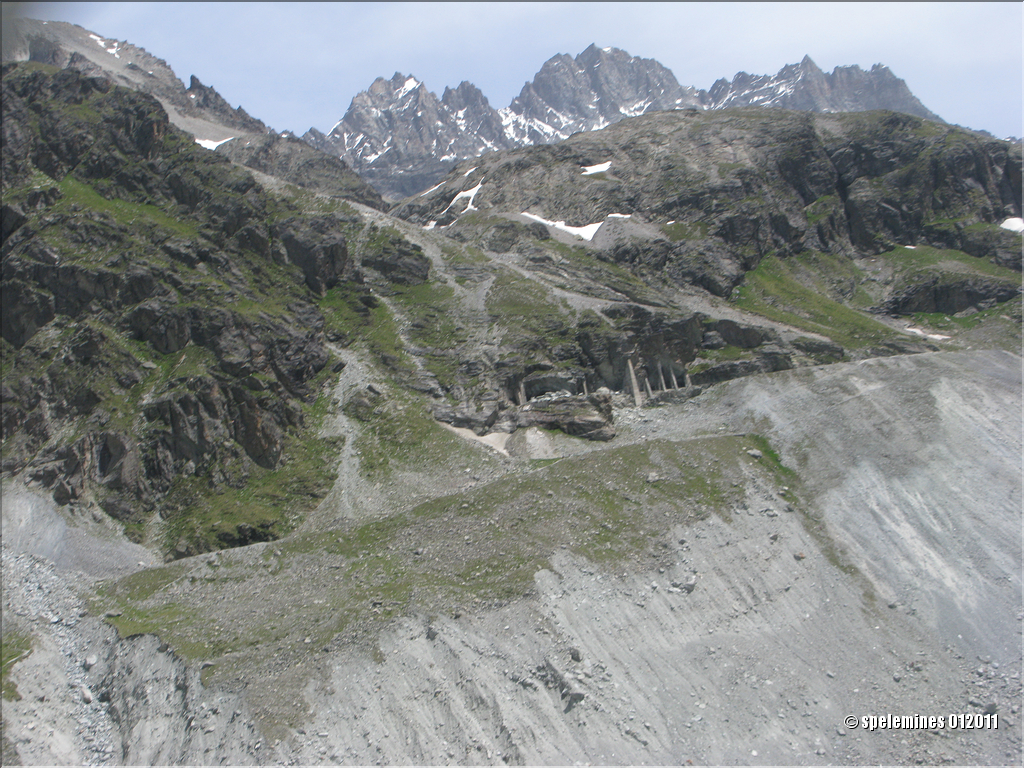djuillet2010 (11)