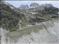djuillet2010 (11)