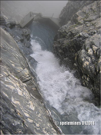 eaout2010 (1)