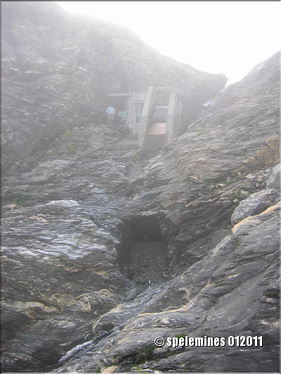 eaout2010 (2)