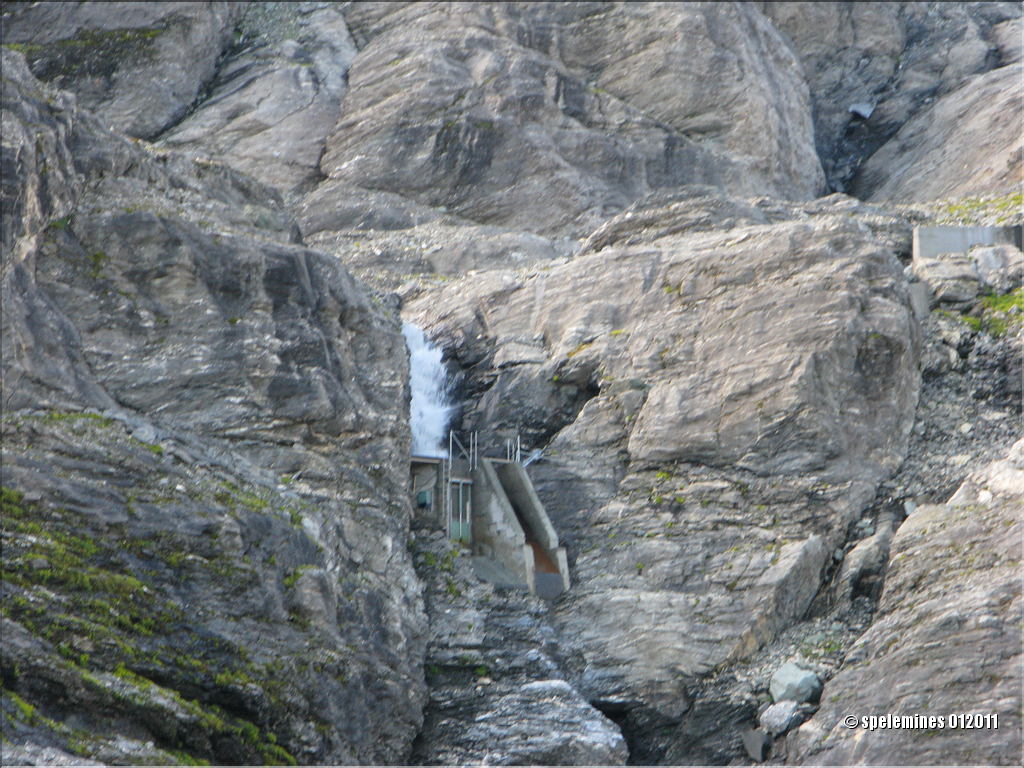 eaout2010 (4)