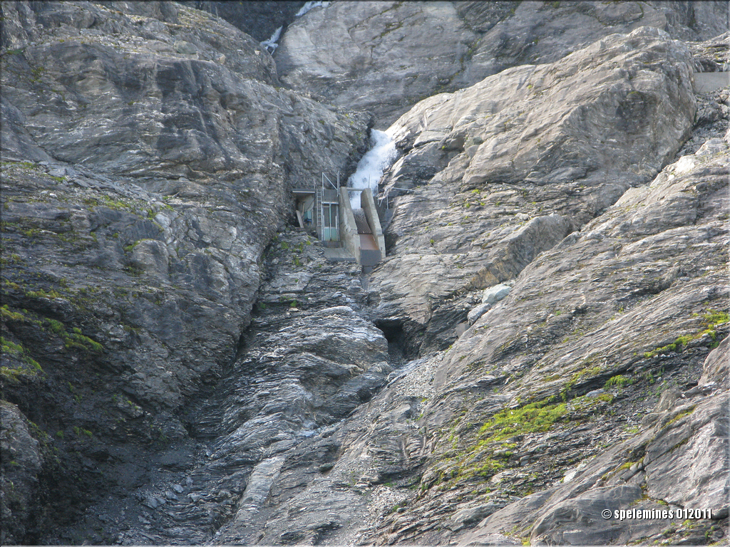 eaout2010 (5)