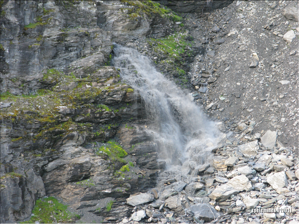 eaout2010 (6)