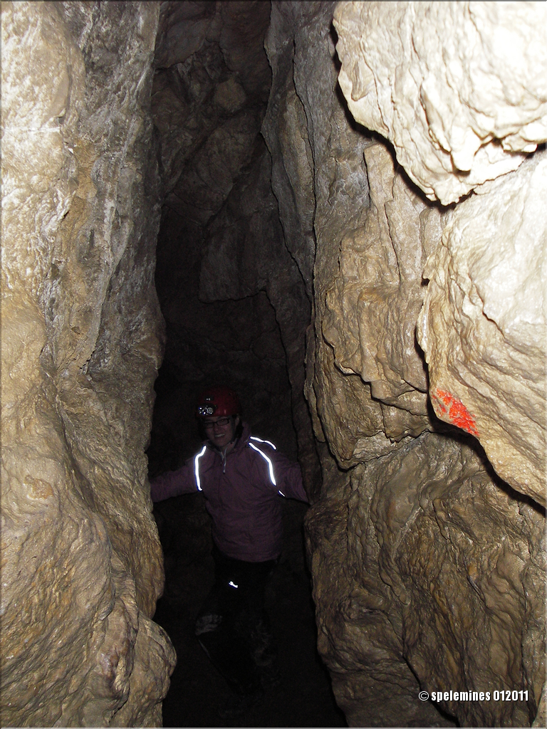 eaout2010 (11)