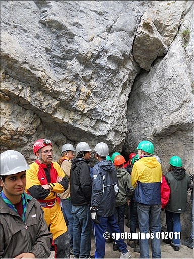 eaout2010 (12)