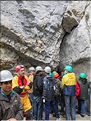 eaout2010 (12)