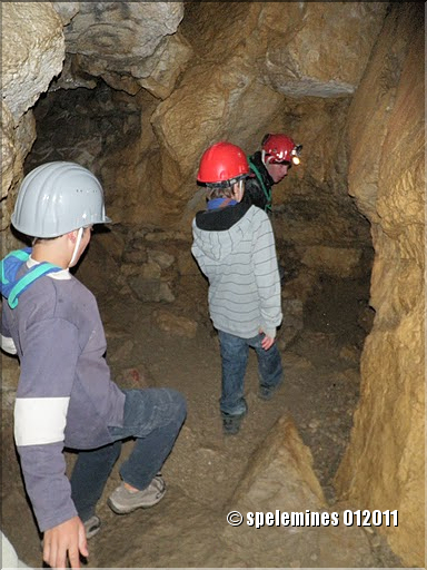 eaout2010 (13)