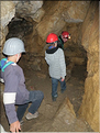 eaout2010 (13)