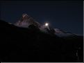 fseptembre2010 (1)