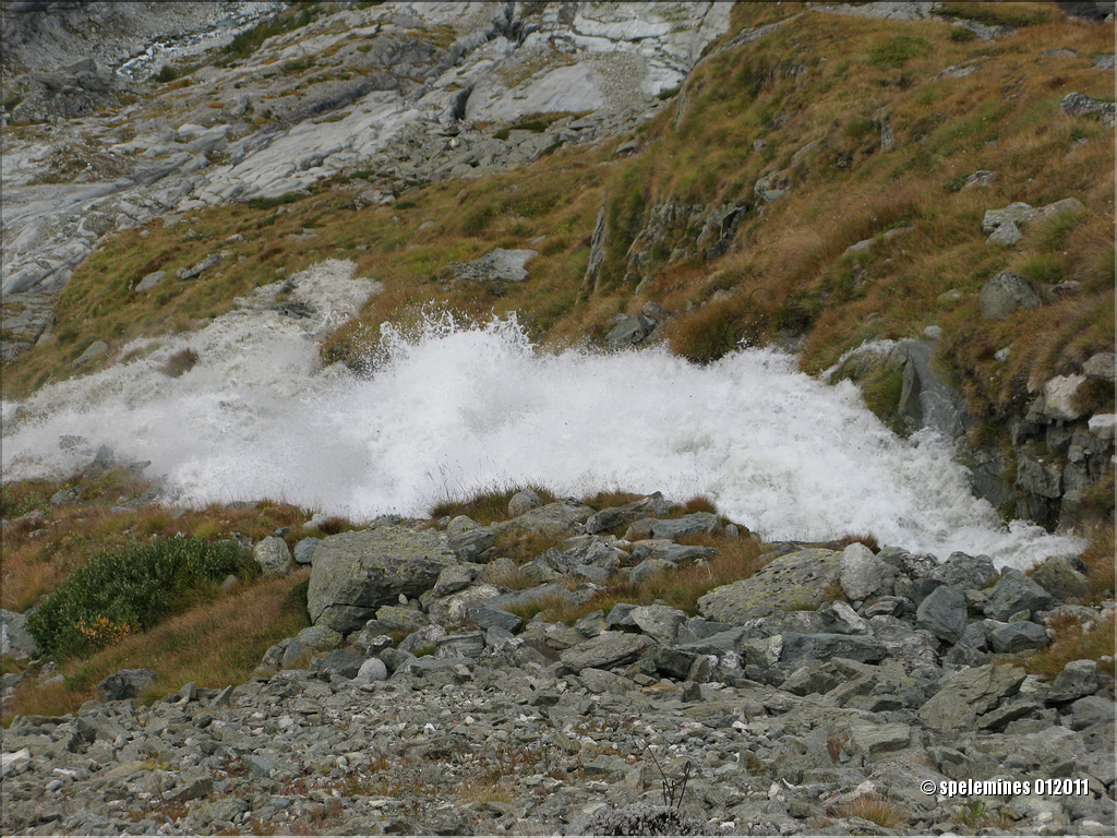 fseptembre2010 (3)