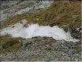 fseptembre2010 (3)