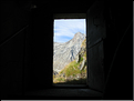 fseptembre2010 (5)