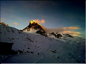 goctobre (33)