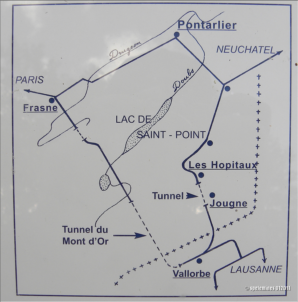 goctobre2010 (1)