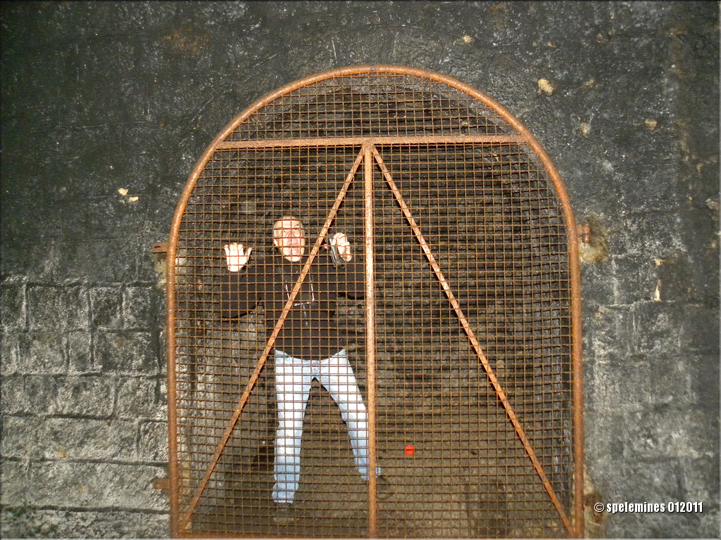 goctobre2010 (8)