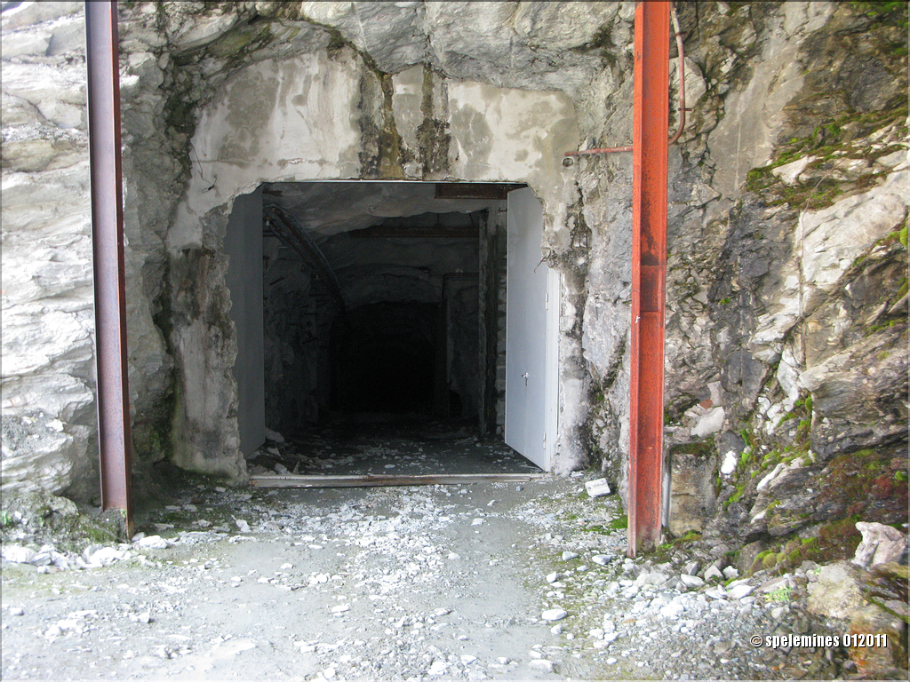goctobre2010 (21)