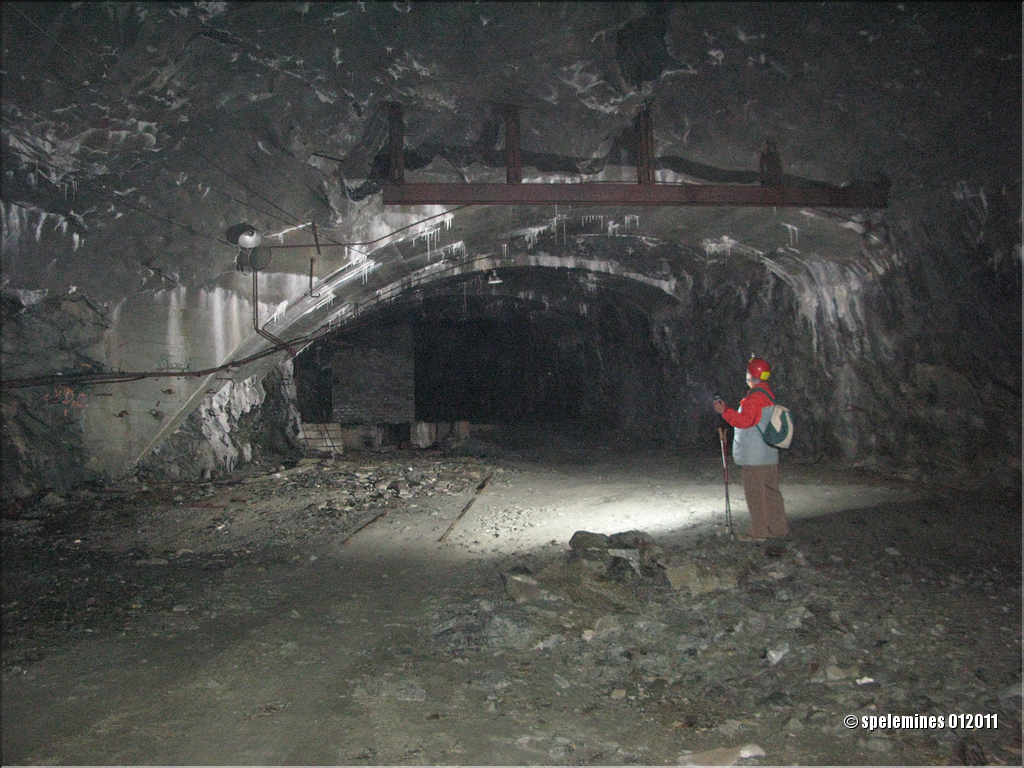 goctobre2010 (24)