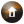 Retour � la base