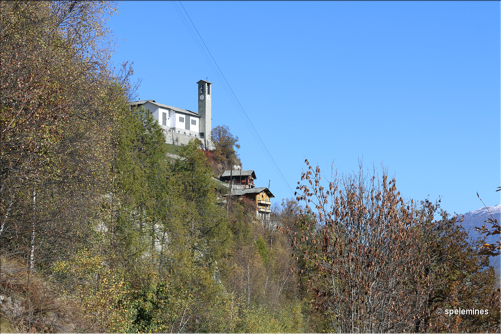 IMG_0014