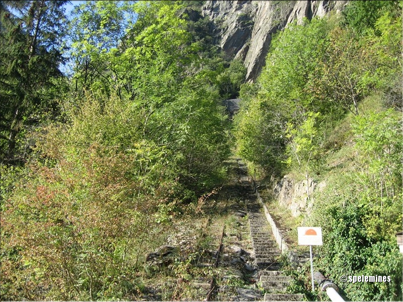 centrale-pv (3)