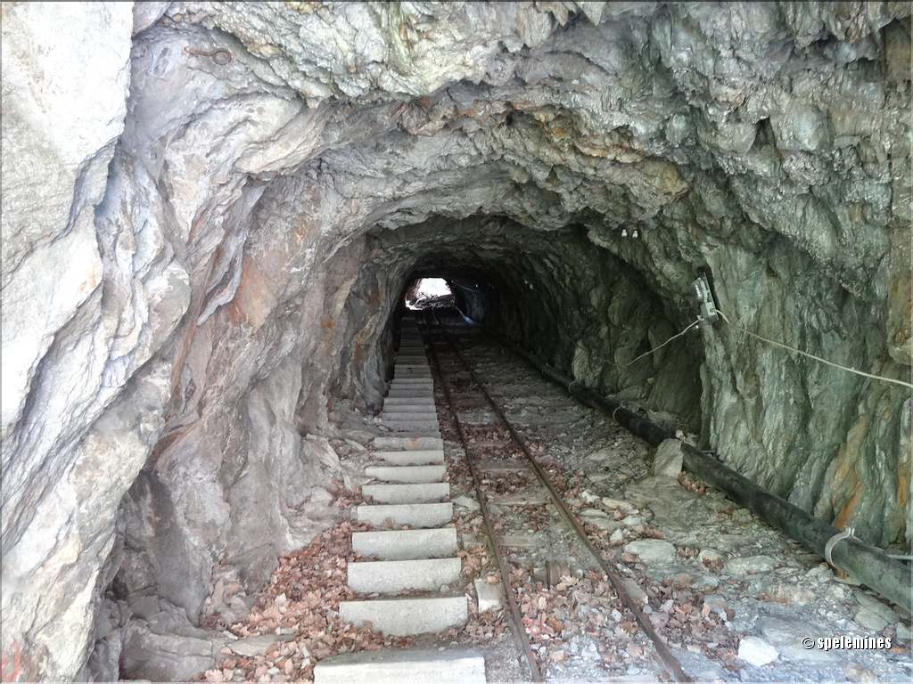 centrale-pv (12)