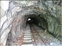 centrale-pv (12)