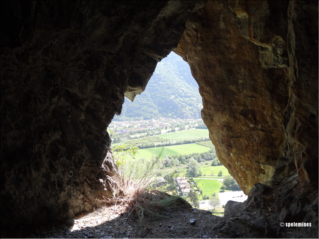 centrale-pv (14)
