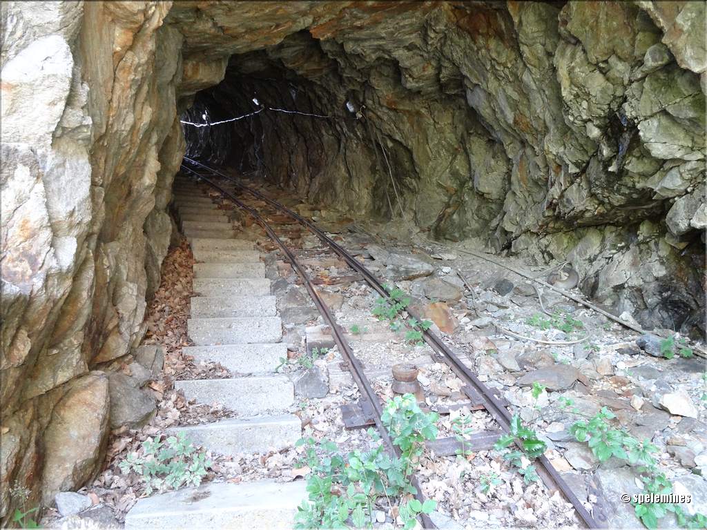 centrale-pv (15)