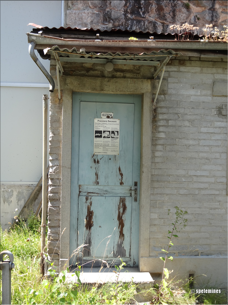 centrale-pv (20)