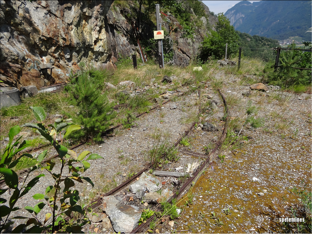 centrale-pv (29)