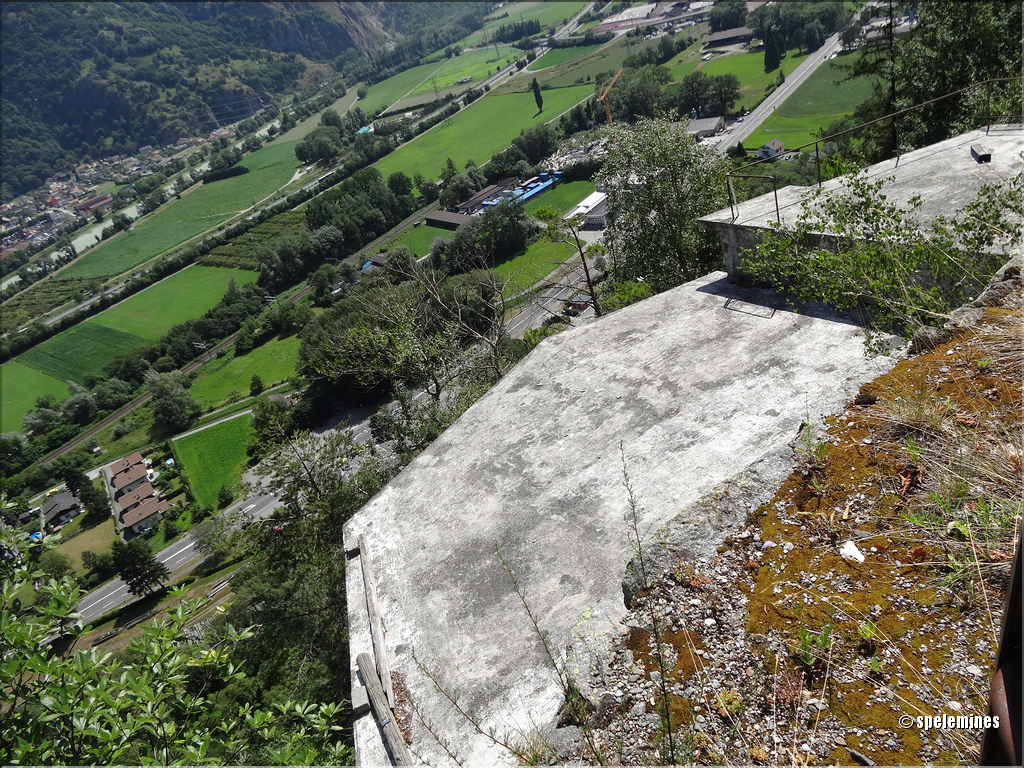 centrale-pv (30)