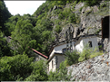 centrale-pv (33)