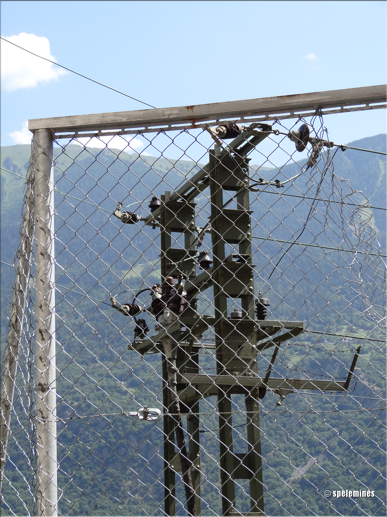 centrale-pv (37)