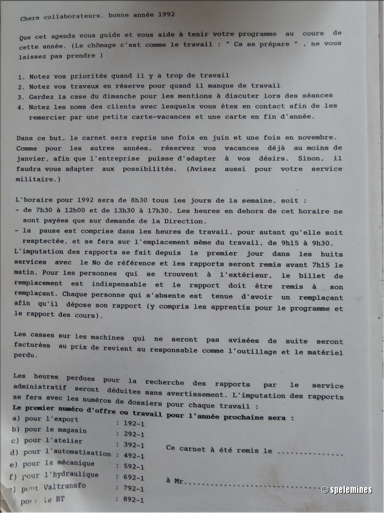 centrale-pv (39)