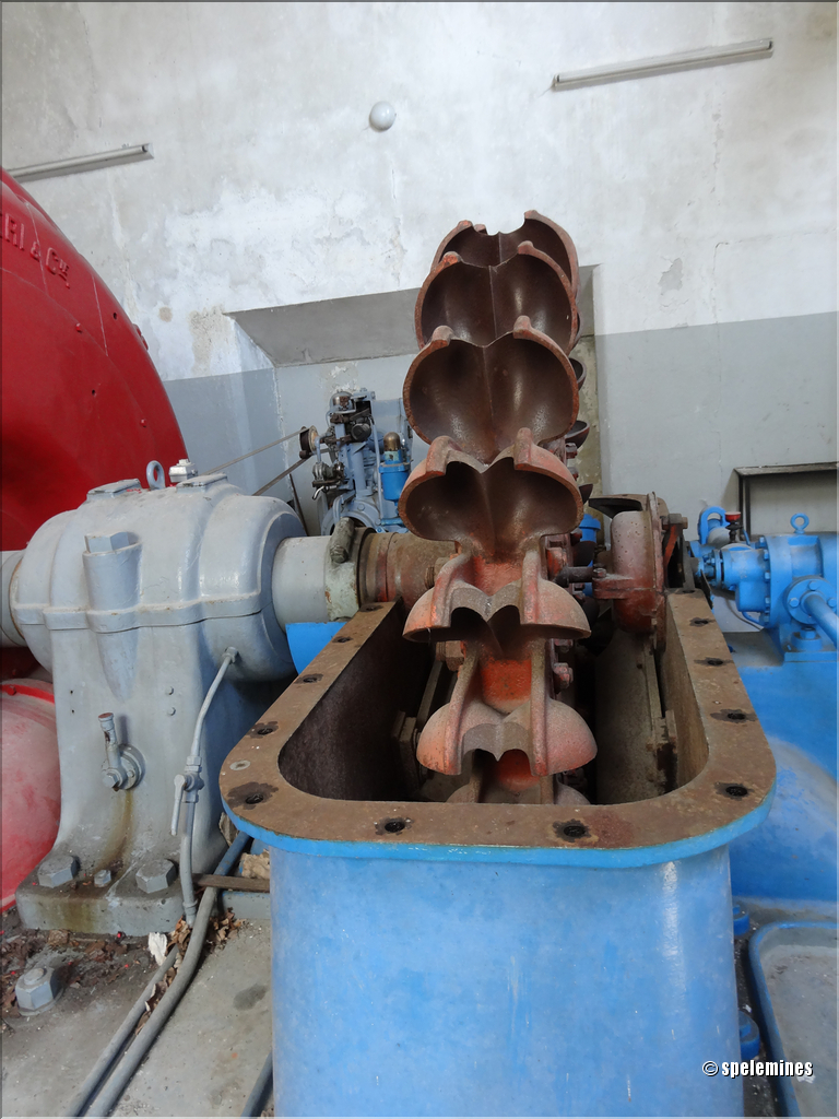 centrale-pv (47)