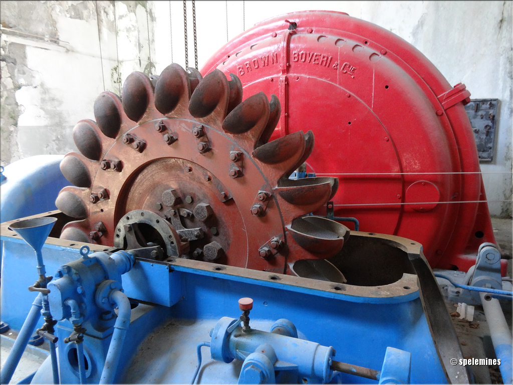 centrale-pv (48)