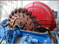 centrale-pv (48)