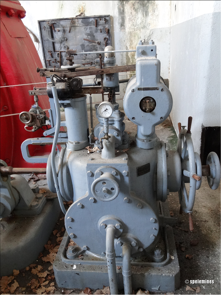 centrale-pv (52)