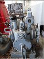 centrale-pv (52)