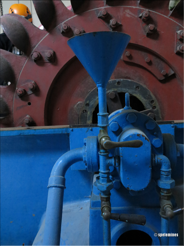 centrale-pv (55)
