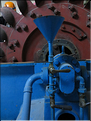 centrale-pv (55)