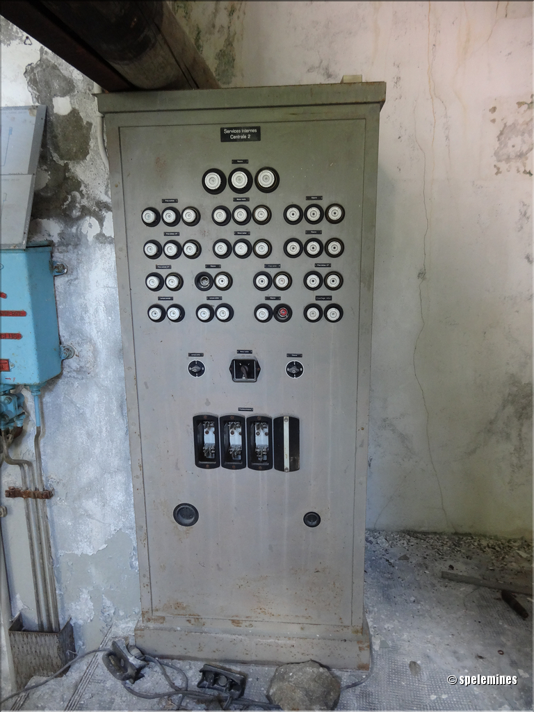 centrale-pv (70)