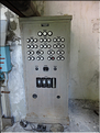 centrale-pv (70)