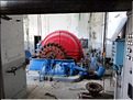 centrale-pv (76)